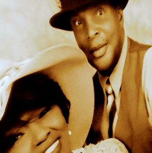 Meet your Posher, Rochelle